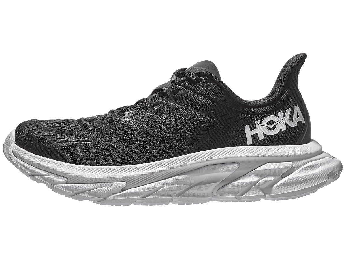 hoka one one $80 off sale