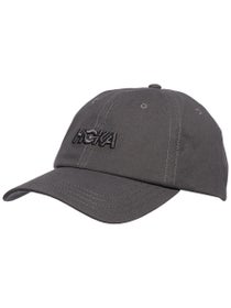 HOKA Casual Hat