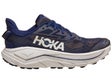 HOKA Challenger 8 Men's Shoes Midnight Blue/Grout