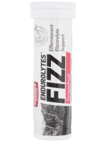 Hammer Endurolytes Fizz 13-Tab Tube
