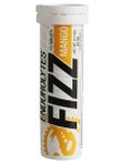 Hammer Endurolytes Fizz 13-Tab Tube