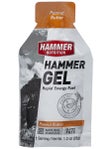 Hammer Gel 24-Pack