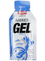 Hammer Gel 24-Pack  Vanilla