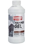 Hammer Gel Jug 26-Servings
