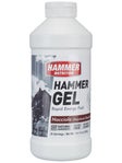 Hammer Gel Jug 26-Servings