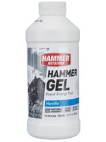 Hammer Gel Jug  Vanilla