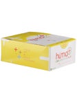 Huma+ Gel 24-Pack