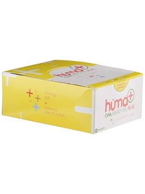 Huma+ Gel 24-Pack