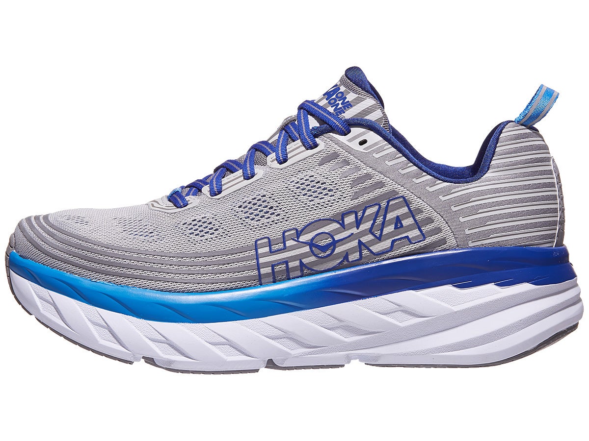 hoka one one $80 off sale