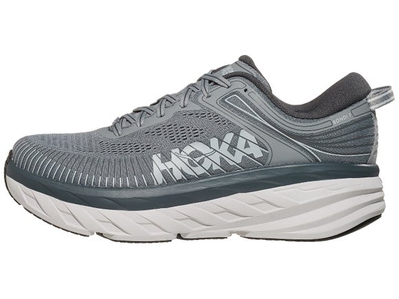 Best HOKA Shoes For Walking and Standing All Day | Gear Guide | Running ...