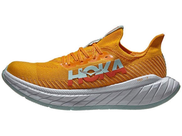 Fastest HOKA Running Shoes: HOKA Carbon X 3