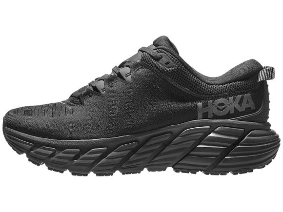 HOKA Gaviota - Best HOKA Shoe For standing and Walking