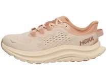 HOKA Kawana 2 Women's Shoes Vanilla/Sandstone