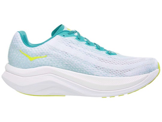 HOKA Mach X