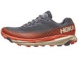 HOKA Torrent 2 Women's Shoes Castlerock/Camellia