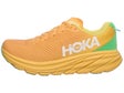 HOKA Rincon 3 Men's Shoes Sherbet/Poppy