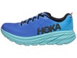 HOKA Rincon 3 Men's Shoes Virtual Blue/Swim Day