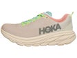 HOKA Rincon 3 Women's Shoes Cream/Vanilla