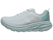 HOKA Rincon 3 Women's Shoes Ice Flow/Cloud Blue