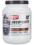 Hammer Recoverite 1.5kg Tub