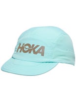 Hoka Packable Trail Hat  Cloudless