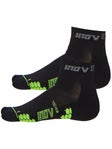 inov-8 TrailFly Socks Mid (Twin Pack)