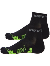 inov-8 TrailFly Socks Mid (Twin Pack)