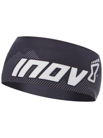 inov-8 Race Elite Headband 