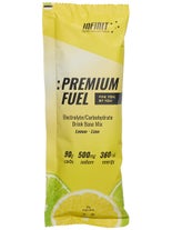 INFINIT Nutrition :Premium Fuel Ind  Lemon Lime