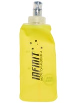INFINIT Nutrition Soft Flask 200ml  Yellow