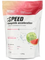 INFINIT Nutrition Speed  Watermelon