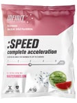 INFINIT Nutrition Speed Individual