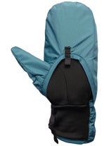 Janji Vortex Wind Block Gloves XS/SM Cascade