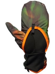 Janji Vortex Wind Block Gloves