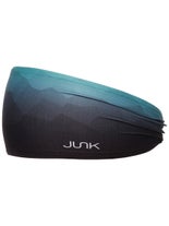 Junk Big Bang Lite Headband  Misty Mountains