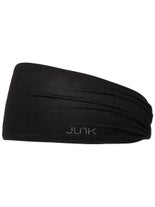 Junk Big Bang Lite Headband  Tactical Black