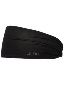 Junk Big Bang Lite Headband