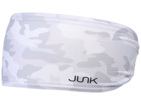 Junk Big Bang Lite Headband