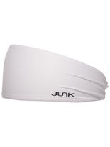 Junk Big Bang Lite Headband  Super Chill White