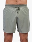 Janji Men's AFO 5" Middle Short Glacial