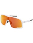 Knockaround Campeones Sunglasses Starlight