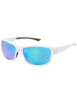 Knockaround High Stakes Sunglasses Aura