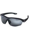 Knockaround Kinetics Sunglasses Black on Black