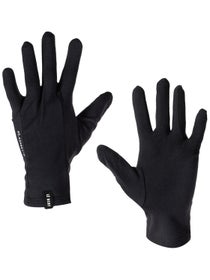 Le Bent Core MIdweight Glove