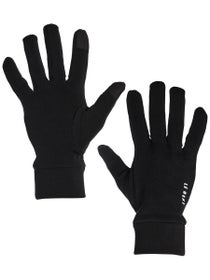 Le Bent Waffle Midweight Glove