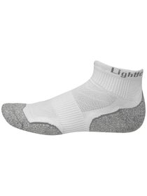 Lightfeet Evolution Mini Crew Socks