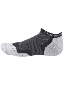 Lightfeet Evolution Mini Socks
