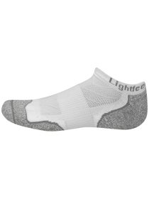 Lightfeet Evolution Mini Socks