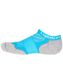 Lightfeet Evolution Mini Socks Colours