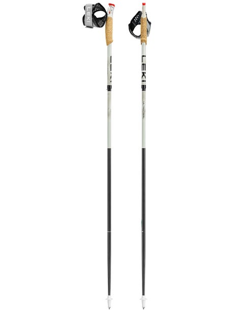 LEKI - Running Warehouse Australia